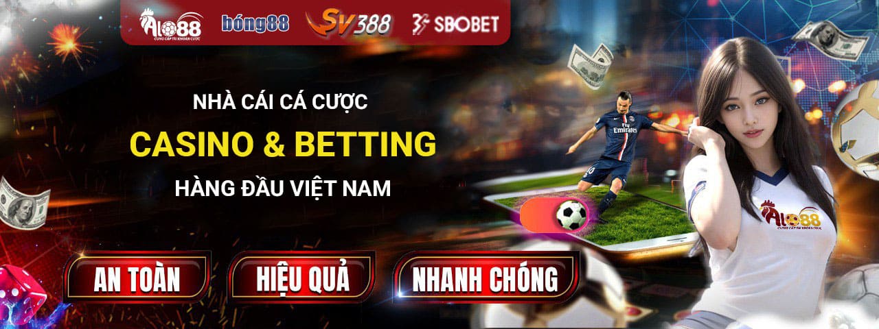 ALO88 ASC - NHÀ CÁI Alo88.com Đá Gà Trực Tếp Khuyến Mãi +88K